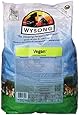Wysong Vegan Canine/Feline Dry Diet, 5-Pound