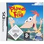 Phineas und Ferb