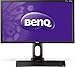 BenQ XL2420G