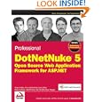 Professional DotNetNuke Application Programmer ebook