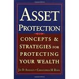  Concepts and Strategies for Protecting Your Wealth