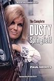 The Complete Dusty Springfield