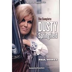 The Complete Dusty Springfield