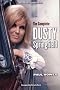 The Complete Dusty Springfield