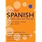 Be a professional Spanish translator