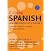 Collins Spanish Unabridged Dictionary, 8th Edition (Harpercollins Unabridged Dictionaries)