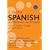 HarperCollins Spanish Unabridged Dictionary, 8th Edition (Harpercollins Unabridged Dictionaries)