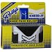 Kneed It Knee Support Accessory