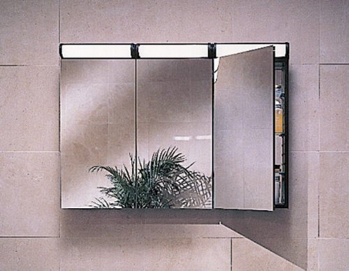 Robern MTL24FB Bathroom Light
