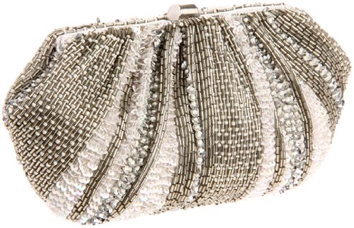 SANTI RE5342 Clutch