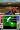 Tank Battles (Nintendo DS)