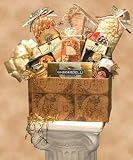 Classic Globe Gift Box
