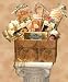 Classic Globe Gift Box