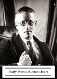 Early Works of James Joyce
