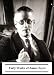 Early Works of James Joyce