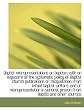 Baptist misrepresentations on baptism, with an exposure of the systematic policy of Baptist Church p