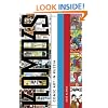 Komiks: Comic Art in Russia