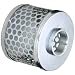 PT Coupling Carbon Steel  Round Hole Pump Suction Strainer, 1-1/2"