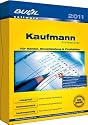 Kaufmann 2011 Professional