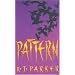 Pattern (Scavenger Trilogy)