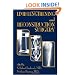 Limb Lengthening and Reconstruction Surgery