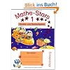 Mathe-Stars 1. Knobel- und Sachaufgaben