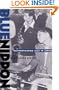 Blue Nippon: Authenticating Jazz in Japan