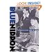 Blue Nippon: Authenticating Jazz in Japan