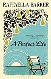 A perfect life