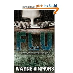 Flu