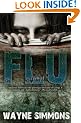 Flu