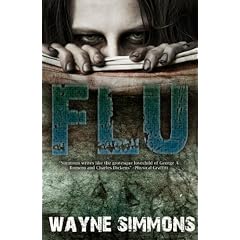 Flu