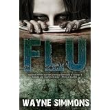 Fluby Wayne Simmons