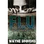 Flu