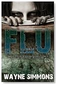 Flu