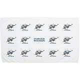 Pro Towel Sports Washington Wizards Team Towel