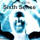 Sixth Sense