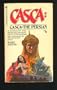 Casca: The Persian