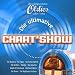 Produkt-Bild: Die Ultimative Chartshow-Oldies