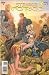 Books : Strykeforce #1 May 2004