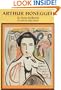 Arthur Honegger