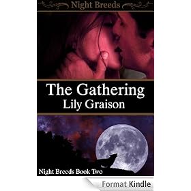 The Gathering