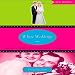 White Weddings: Romancing Heterosexuality in Popular Culture