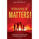 Finance Matters!