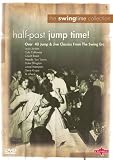 Various Artists - The Swingtime Collection - Cab Calloway
