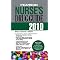 Nursing 110