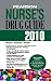 Pearson Nurse's Drug Guide 2010--Retail Edition