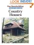 Country Houses (Great Houses)