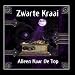 Black Crows-Alleen Naar De Top (Lonely Near The Top)
