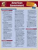 Study Card for American Government